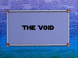 Illustration for article titled Spacemon: Remastered - Chapter 13: The Void